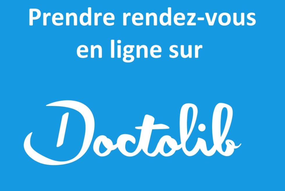 de Radiologie Nantes et Orvault AIM Centre de Radiologie